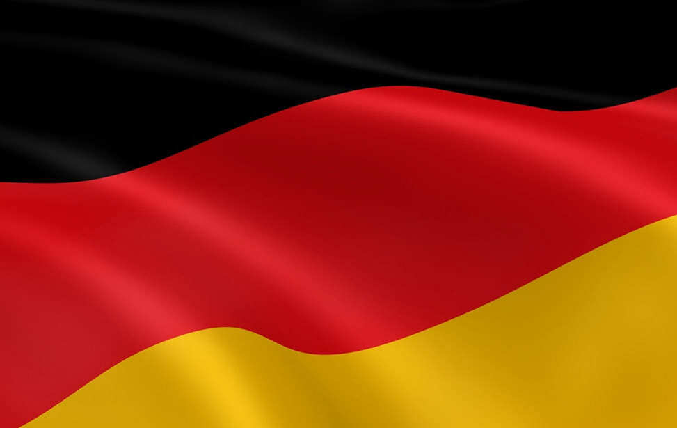 Kaohsiung German Tutoring Class