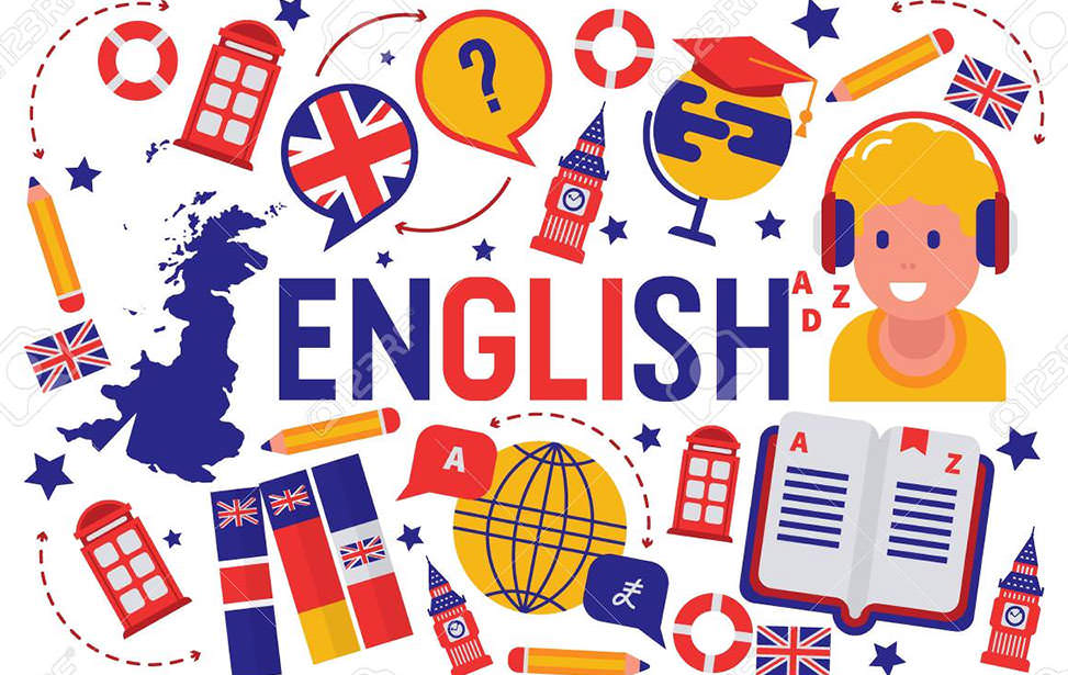 Success Language School