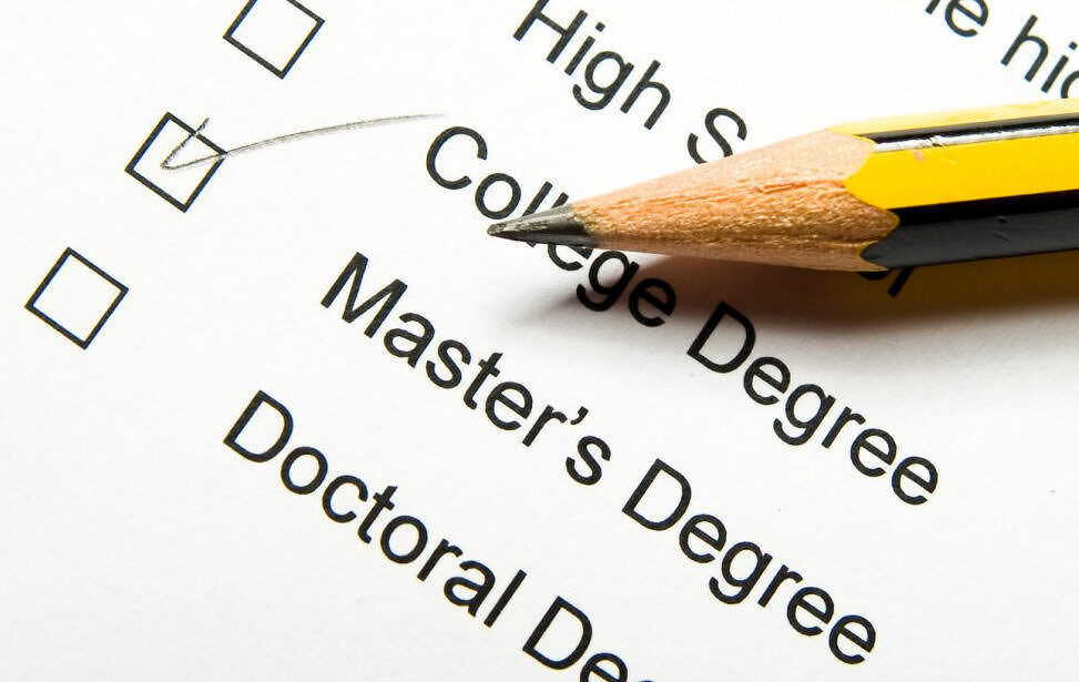 Waytowin Education Group